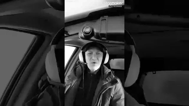 Ты помнишь (кавер) Сябры и Анатоль Ермоленко смотреть онлайн