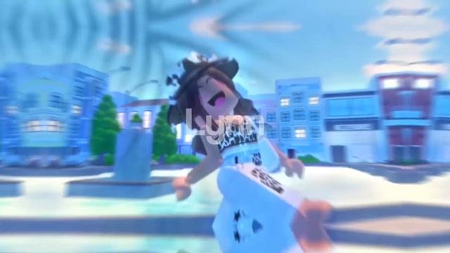 I tried uploading this earlier but it didn’t work. Last edit from Lynn for today!🌹-Lynn смотреть онлайн