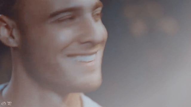 eda & serkan – ❞sorry...❝ смотреть онлайн