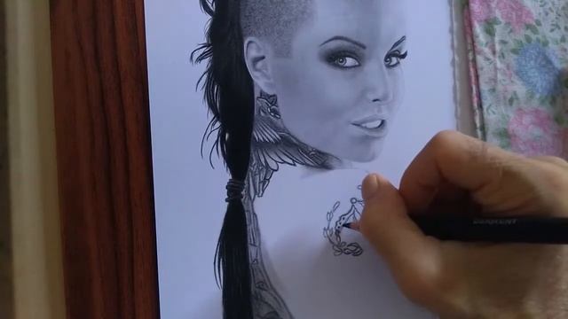 Christy Mack Video