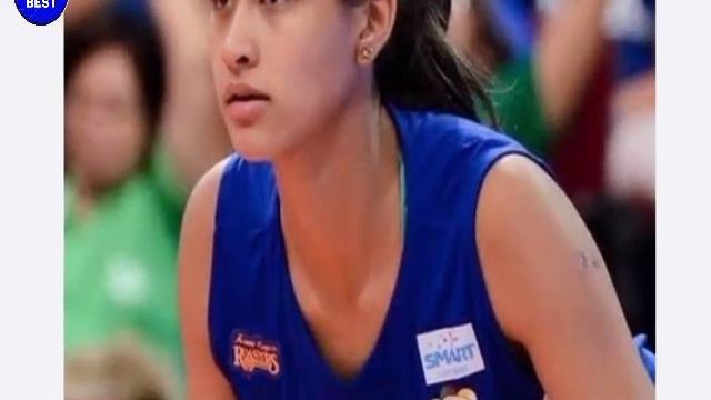 Ang kulang Ng Chery Tiggo Si Ponggay Gaston and May Luna ibinabad sa Bangko смотреть онлайн