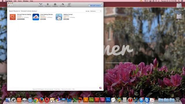 How to install MRD on a Mac смотреть онлайн