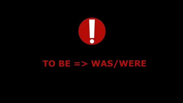 I wish: Sound English High Five - episode 4 смотреть онлайн