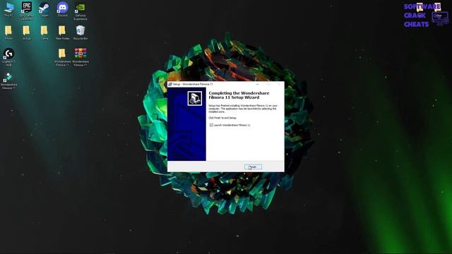 🧪Wondershare Filmora 11 🧪 Free Crack 🧪 Download And Install 🧪 Full RePack For Free 2023 🧪 смотреть онлайн