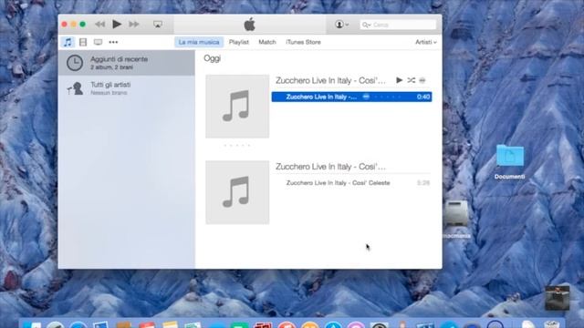 creare suonerie con itunes 12 смотреть онлайн