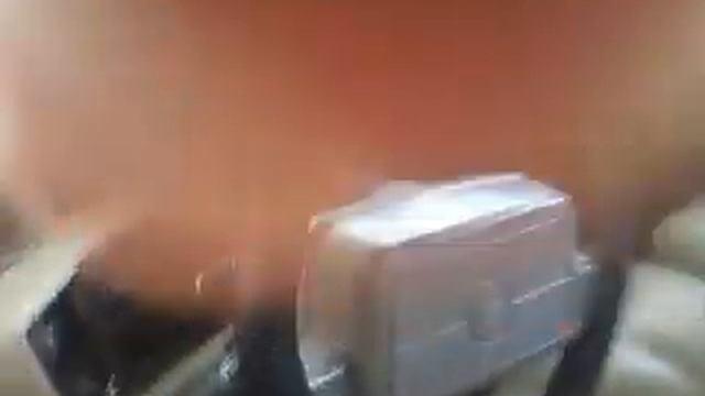 Cadillac Sedan Deville 93 Lowrider смотреть онлайн