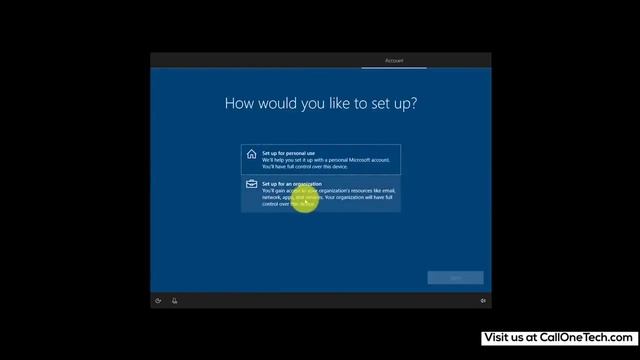 Cloud Data Backup for Business | Carbonite Safe смотреть онлайн