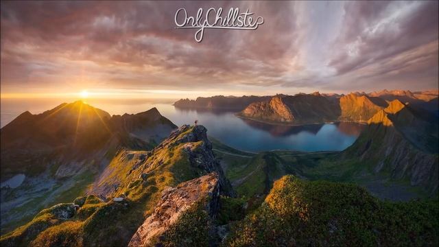 Sean Mackey - Mountain Republic (SizzleBird Remix) смотреть онлайн