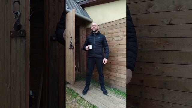 Осень наступила смотреть онлайн