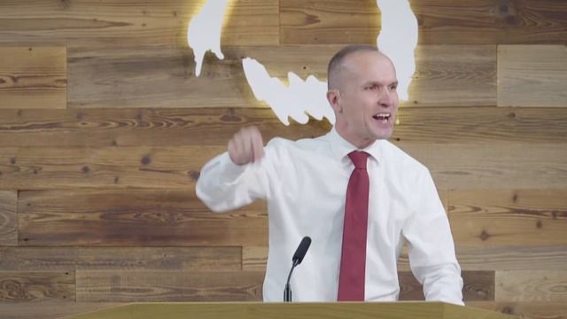 02.10.2022 – Daniel Mazur – Fundamenty więzienia zostały zachwiane смотреть онлайн