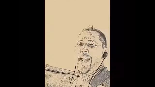 Forever Filthy - Mac Ratchit Of True Grime Family смотреть онлайн