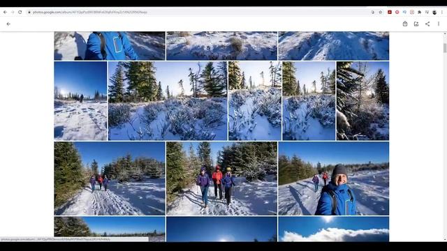 How to organize and backup photo & video files (ON BUDGET) смотреть онлайн