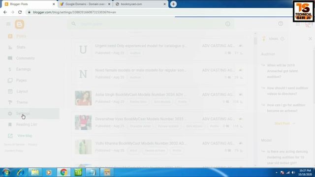 this site can't be reached problem server ip address could not be found смотреть онлайн