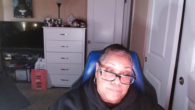 BREAKING NEWS: UPDATED 5:18 PM EDT -- MILITARY JAMMING - ISRAEL - HAS COMMENCE. EZEKIEL 38-39. смотреть онлайн