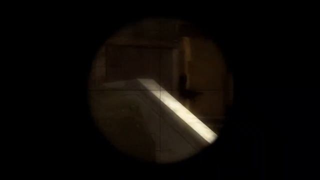 CS:S - Jojaa [shortclip] by Mac - HD смотреть онлайн