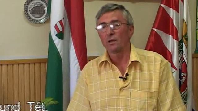 Várkesző német смотреть онлайн