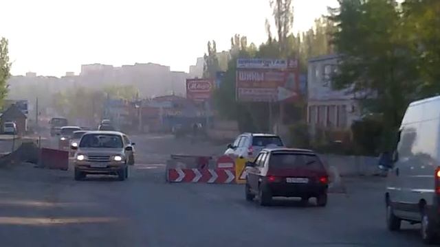 Окружная смотреть онлайн