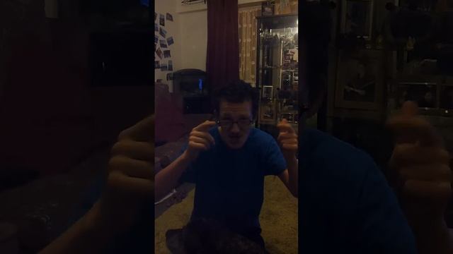 �1 fish bbc jamie morris смотреть онлайн