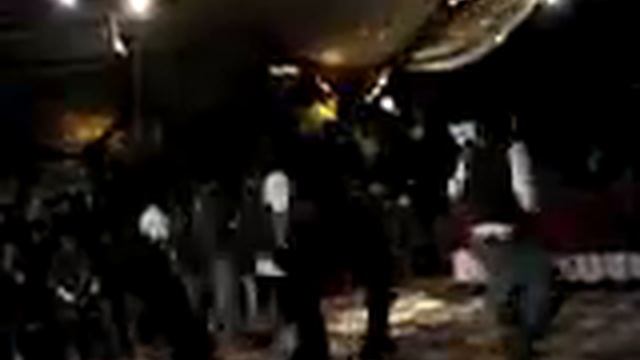 MIROTIC-KORINDIA-ESTILOS смотреть онлайн