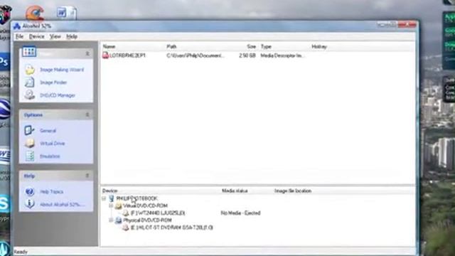 How To Eliminate The Need For A CD/DVD Drive смотреть онлайн