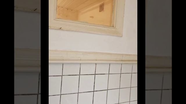 Продаю 2х-комнатную квартиру 43,7 кв.м. в Голицыно. Московская обл. 4/5-тиэтажного кирпичного дома смотреть онлайн