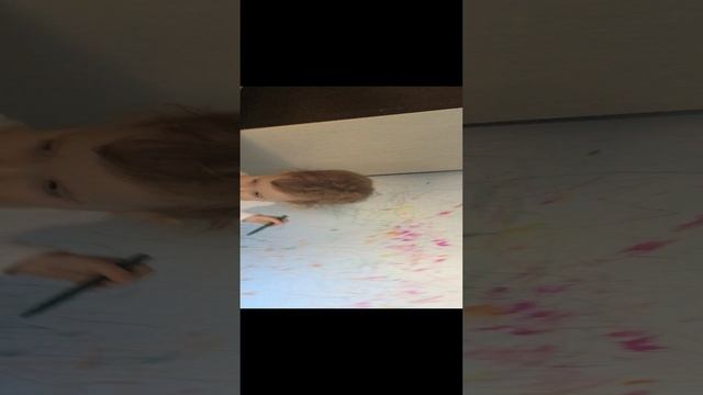 14 04 2019 8 смотреть онлайн