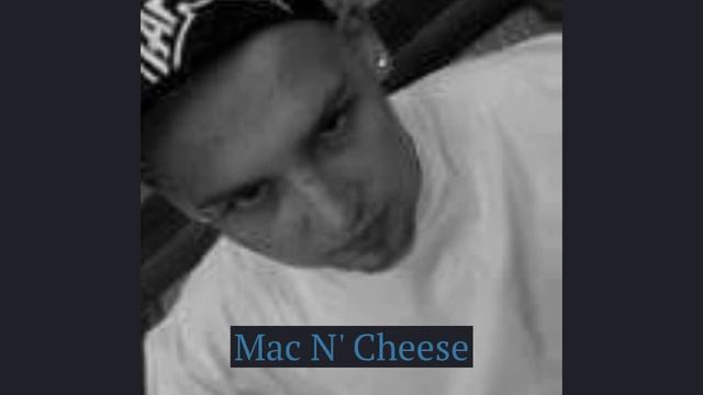 Hipo ft. Lil J - Mac N Cheese смотреть онлайн