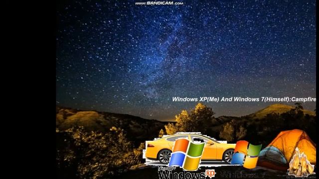 Windows Vista Dies Full Movie смотреть онлайн