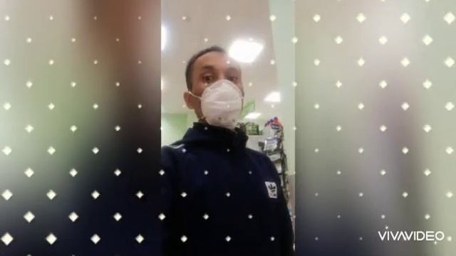 Бактыбек 89251943758 смотреть онлайн