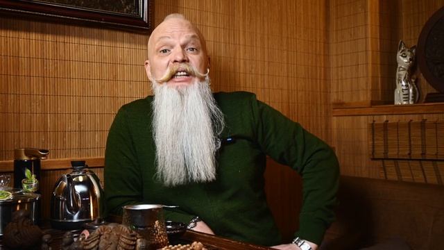 2 2 Регионы смотреть онлайн