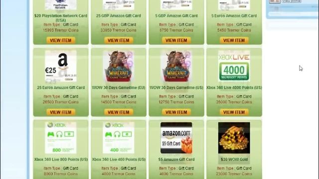 Free steam game keys giveaway смотреть онлайн