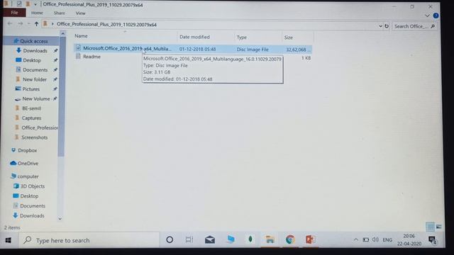 Download Install and Active Permanently Microsoft Office professional 2019 plus FREE смотреть онлайн