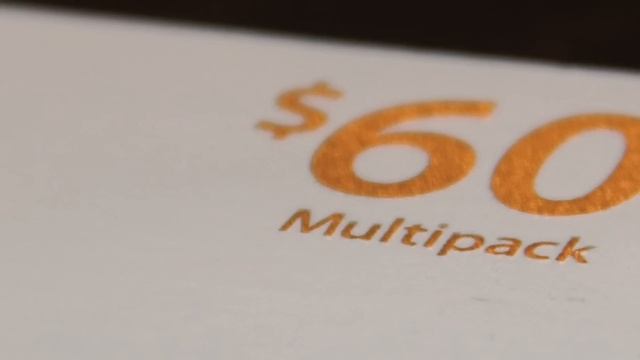 $60 iTunes Gift Card Giveaway!! смотреть онлайн
