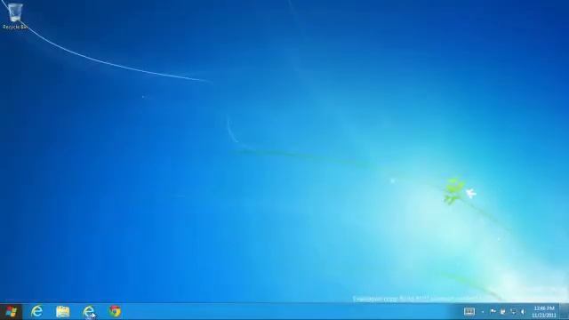 Internet Explorer 10 Platform Preview 4 for Windows 8 released смотреть онлайн