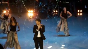 Александр Гум- С тобой прощаюсь навсегда