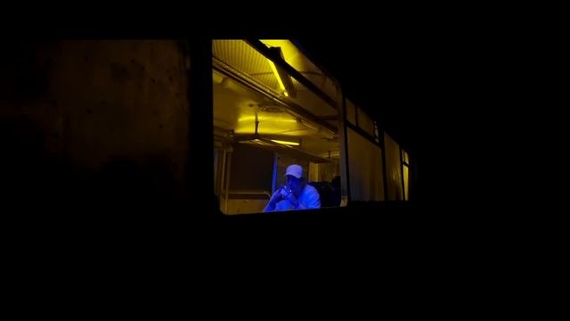 DMS - sós | jak ti J.B. prod. Special Beatz | Smart & Dame смотреть онлайн