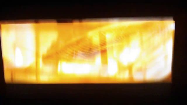 I got Murder on My Mind AK-47 Mac-11 Glocks and nines смотреть онлайн