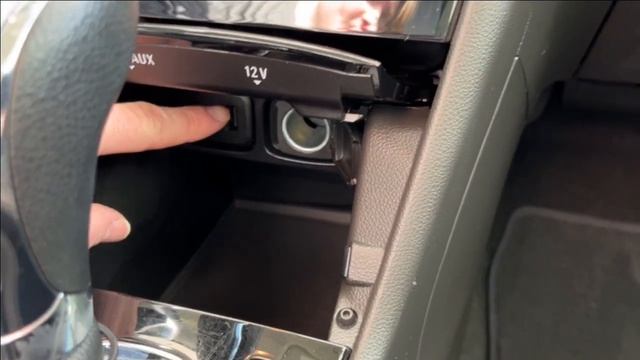 2019 Buick Encore Sport Touring Review - Wolfe Cadillac Edmonton смотреть онлайн