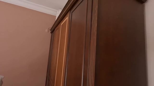 Остались без квартиры в Турции. Переехали на улицу с детьми. Купили НОВУЮ КВАРТИРУ и очень рады. смотреть онлайн