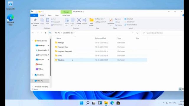 windows 11 leaked version download | windows 11 install | how to download windows 11 смотреть онлайн