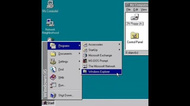 Bassti-Windows 95 ( Bassti Lo-Fi Remix) смотреть онлайн