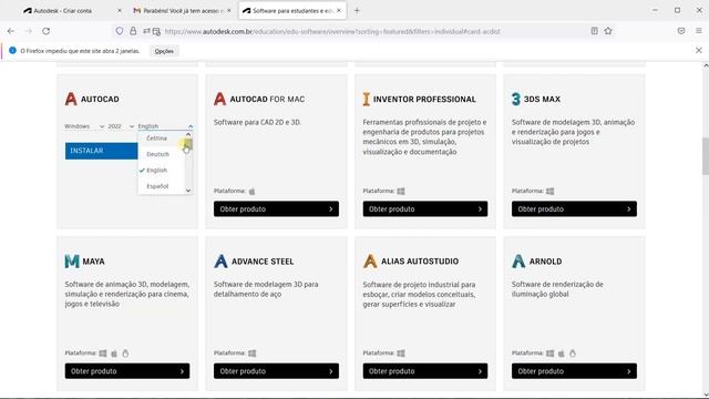 Download do AutoCAD e Revit смотреть онлайн