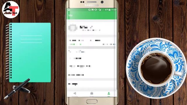 How to hack android devices using AirDroid without root New process! смотреть онлайн