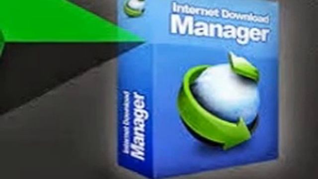 Internet Download Manager 7.1 Preactivated смотреть онлайн