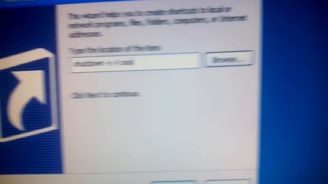 Cum se reseteaza un compiuter смотреть онлайн