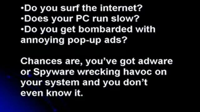 Lost Planet Extreme Condition PC BenchMarking With 8600GT смотреть онлайн