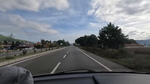 День Х настал. МЫ ПЕРЕЕЗЖАЕМ. Дурная голова Датча не отпускает. ПОПАЛИ В ЗИМУ ПОКАЗАЛИ ДЕТЯМ СНЕГ. смотреть онлайн