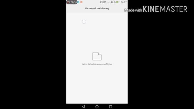 Huawei p8 lite offiziell update auf 6.0 £Tutorial | TGd3ath_k1ng [German] смотреть онлайн
