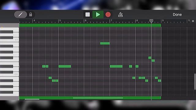Fivio Foreign - Magic City (REMAKE TUTORIAL Instrumental) ft. Quavo | ON GARAGEBAND IOS смотреть онлайн