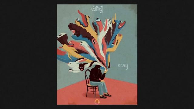 [Free] Mac Miller x Saba x Mick Jenkins Type Beat - "Stay" 2020 смотреть онлайн